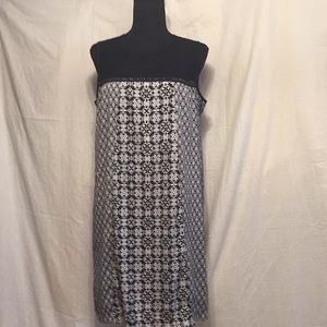 Dress by xhilaration